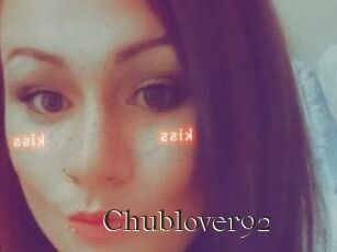 Chublover92