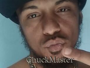 ChuckMaster