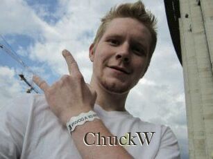 Chuck_W