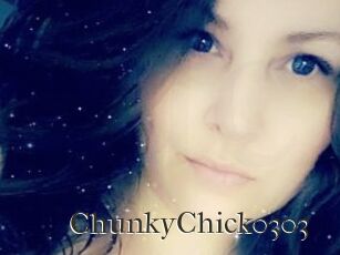 ChunkyChick0303