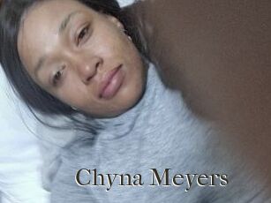 Chyna_Meyers