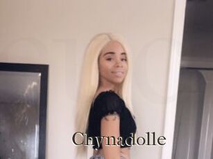 Chynadolle