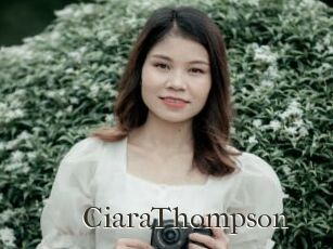 CiaraThompson