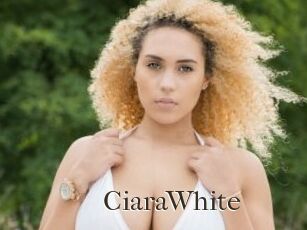 CiaraWhite Cum crazy amateurs