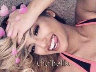 Cicibella