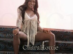 CiiaraHottie