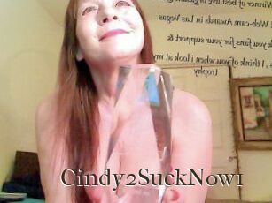 Cindy2SuckNow1