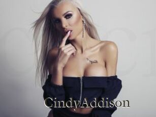 CindyAddison