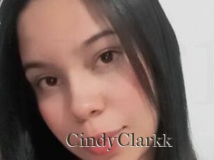 CindyClarkk