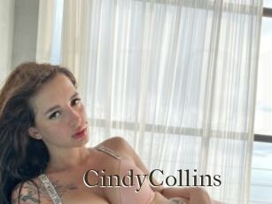 CindyCollins