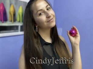 CindyJeffris