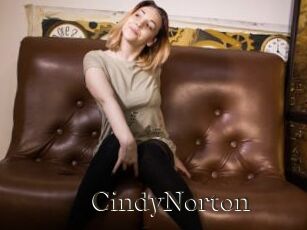 CindyNorton