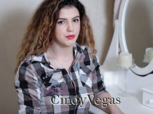 CindyVegas