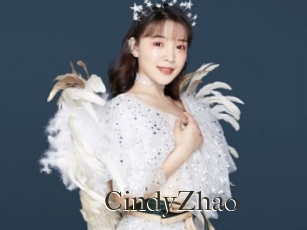 CindyZhao