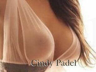 Cindy_Padel