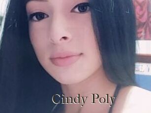 Cindy_Poly