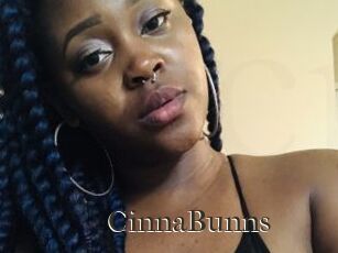 CinnaBunns