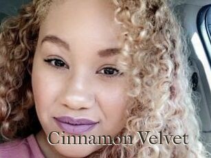 Cinnamon_Velvet