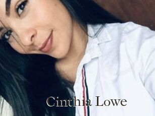 Cinthia_Lowe