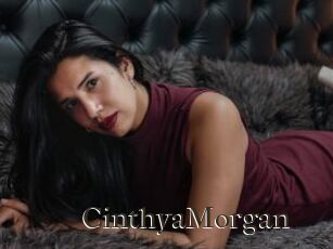 CinthyaMorgan