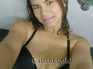 Cintia_gold