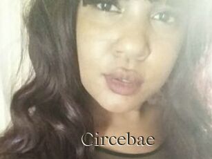 Circebae