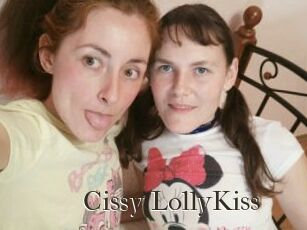 Cissy_LollyKiss