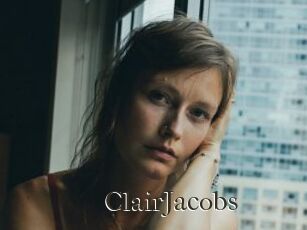 ClairJacobs