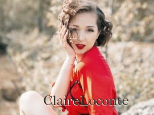 ClaireLoconte