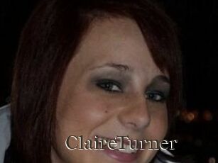 Claire_Turner Cum crazy amateurs
