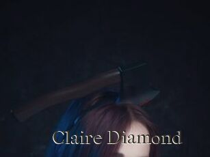 Claire_Diamond