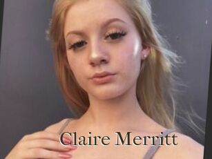 Claire_Merritt