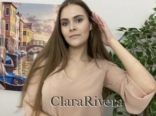 ClaraRivera