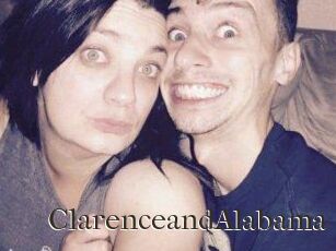 Clarence_and_Alabama