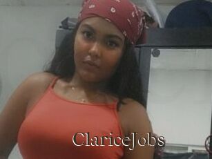 ClariceJobs