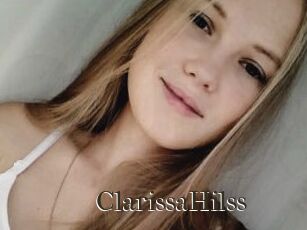 ClarissaHilss