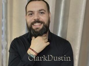 ClarkDustin