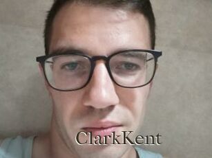 ClarkKent