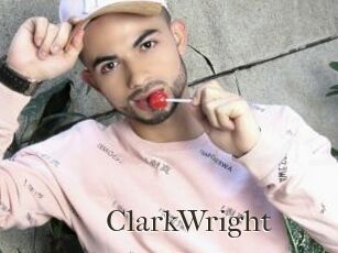 ClarkWright