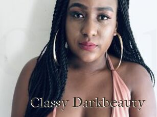 Classy_Darkbeauty