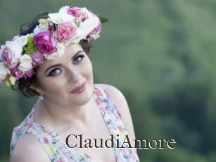 ClaudiAmore