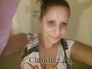 Claudia7474