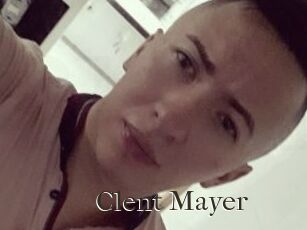 Clent_Mayer