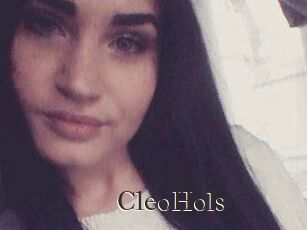 Cleo_Hols