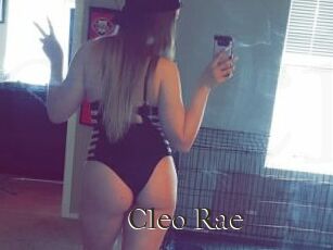 Cleo_Rae