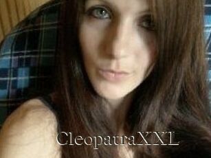 Cleopatra_XXL