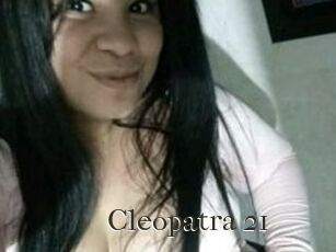 Cleopatra_21