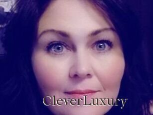 CleverLuxury