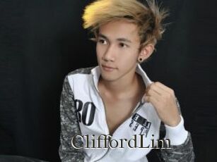 CliffordLim