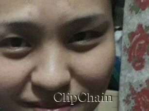 Clip_Chain